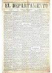 1895-08-18.pdf.jpg