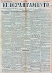 1895-11-07.pdf.jpg