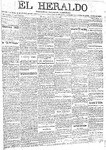 1906-09-02.pdf.jpg