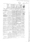 1909-08-27.pdf.jpg