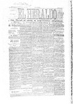 1909-08-17.pdf.jpg