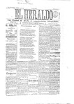 1909-08-12.pdf.jpg