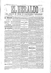 1909-08-07.pdf.jpg
