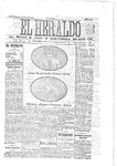 1909-08-02.pdf.jpg