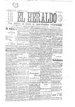 1909-12-30.pdf.jpg