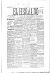 1909-07-28.pdf.jpg