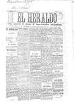 1909-12-15.pdf.jpg
