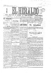 1909-11-19.pdf.jpg