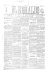 1909-11-14.pdf.jpg