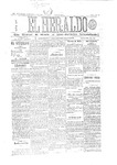 1909-11-09.pdf.jpg