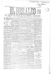 1909-07-23.pdf.jpg