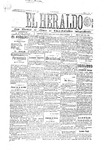 1909-10-16.pdf.jpg