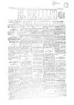 1909-10-06.pdf.jpg