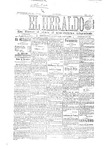 1909-10-01.pdf.jpg