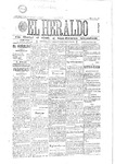 1909-09-16.pdf.jpg