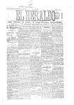 1909-09-11.pdf.jpg