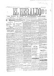 1909-09-06.pdf.jpg