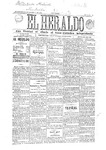 1909-09-01.pdf.jpg