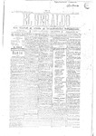 1909-07-18.pdf.jpg