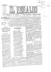 1910-03-10.pdf.jpg