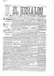 1910-03-03.pdf.jpg