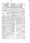 1910-01-24.pdf.jpg