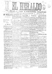 1910-01-18.pdf.jpg