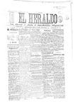 1910-01-13.pdf.jpg