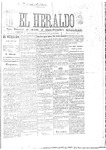 1910-01-12.pdf.jpg