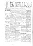 1910-04-17.pdf.jpg