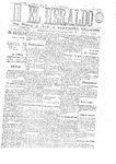 1910-04-10.pdf.jpg