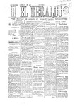 1910-03-27.pdf.jpg