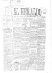 1910-01-06.pdf.jpg