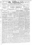 1915-03-15.pdf.jpg