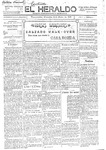 1915-03-10.pdf.jpg