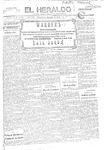 1916-06-12.pdf.jpg