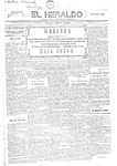 1916-06-05.pdf.jpg