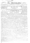1916-05-21.pdf.jpg