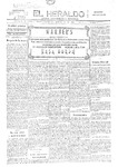 1916-05-14.pdf.jpg
