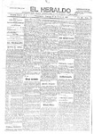 1916-01-06.pdf.jpg