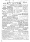 1916-10-04.pdf.jpg