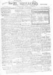 1916-09-19.pdf.jpg