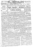 1915-05-15.pdf.jpg