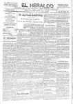 1917-06-16.pdf.jpg