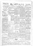 1917-11-15.pdf.jpg