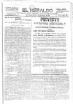 1917-11-08.pdf.jpg
