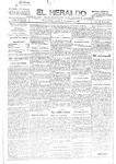 1917-08-09.pdf.jpg