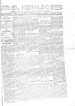 1918-09-21.pdf.jpg