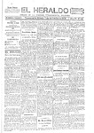 1918-09-07.pdf.jpg