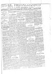 1918-08-24.pdf.jpg